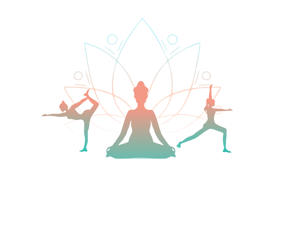 yogmaya course